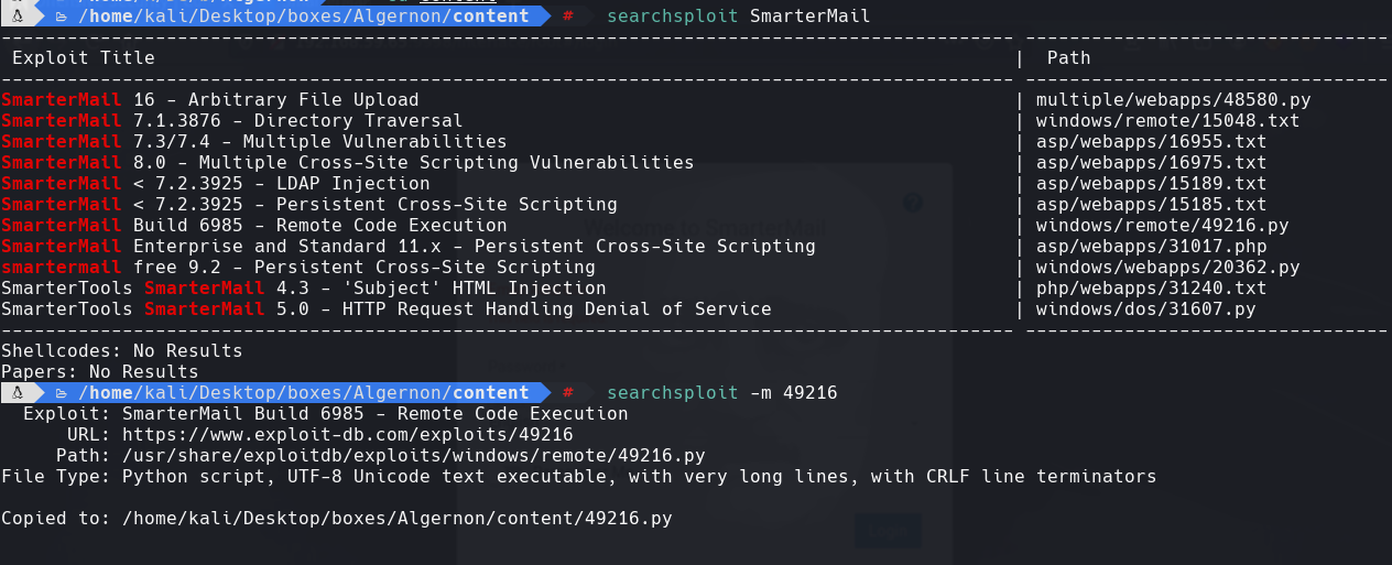 ssh_command.