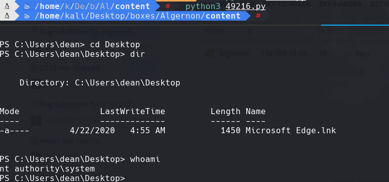 ssh_command.