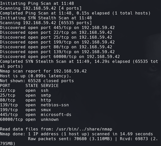 ssh_command.