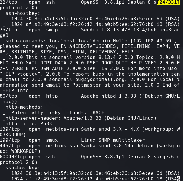 ssh_command.