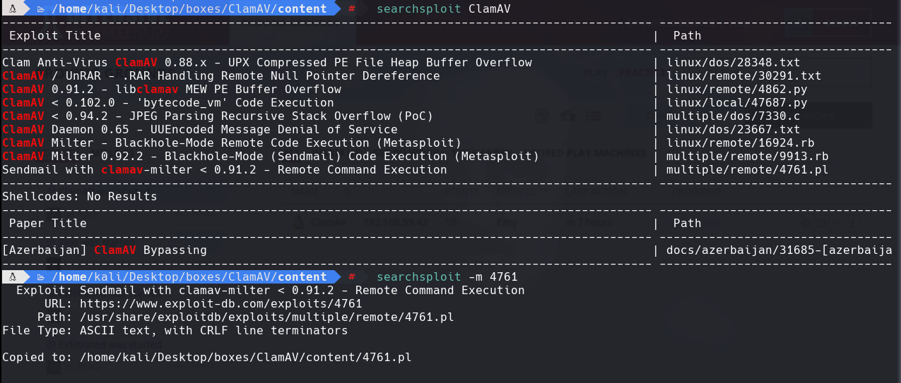 ssh_command.