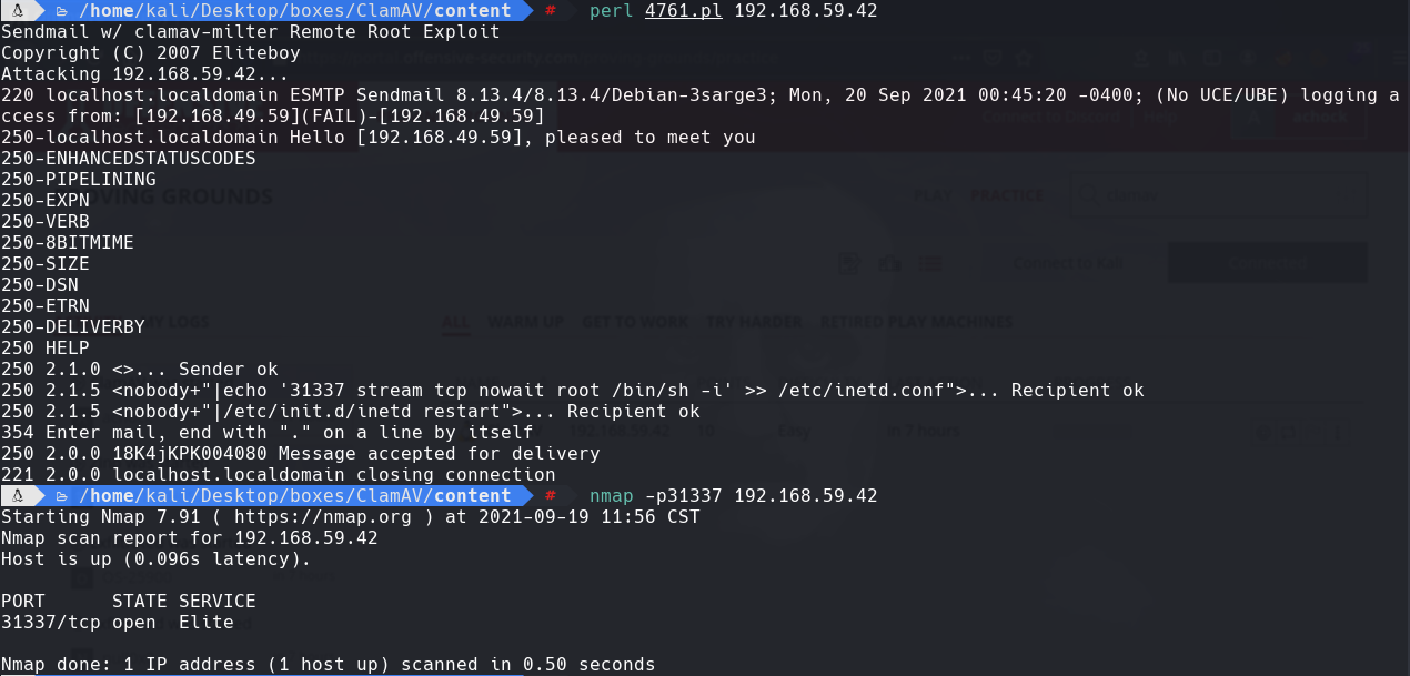 ssh_command.