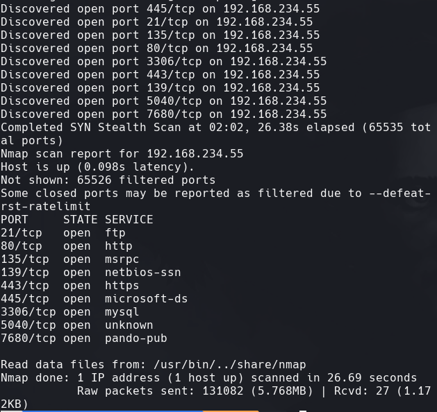 ssh_command.