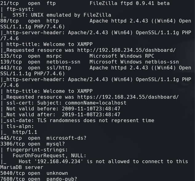 ssh_command.