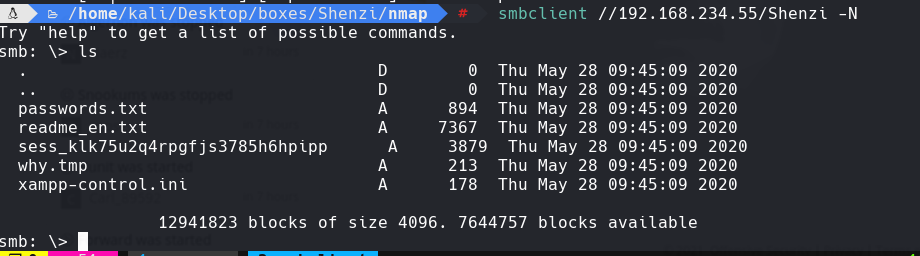 ssh_command.