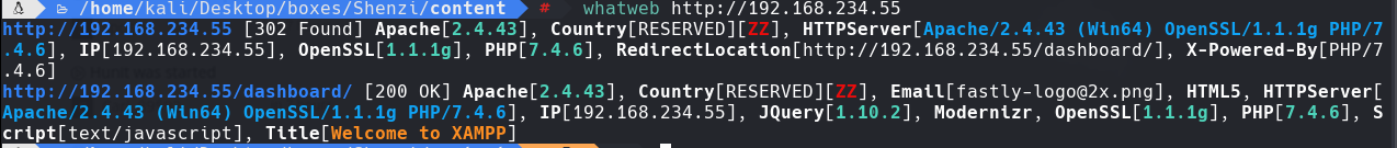 ssh_command.