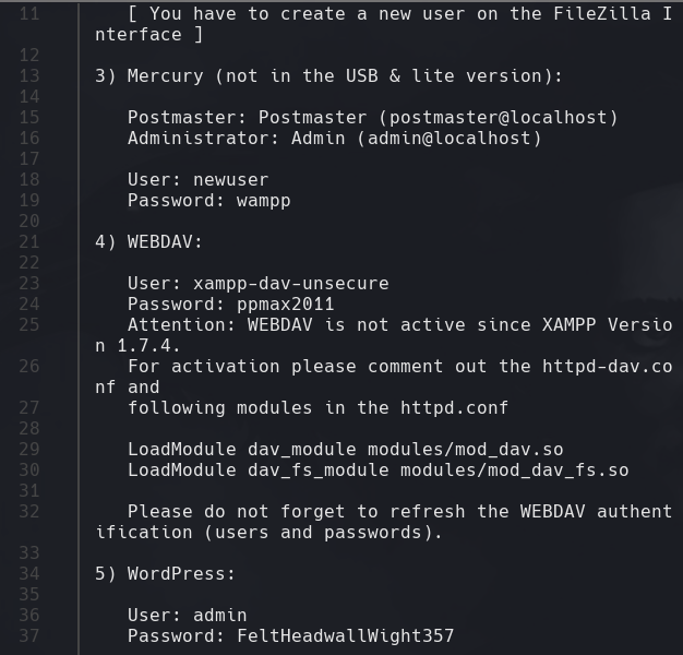 ssh_command.