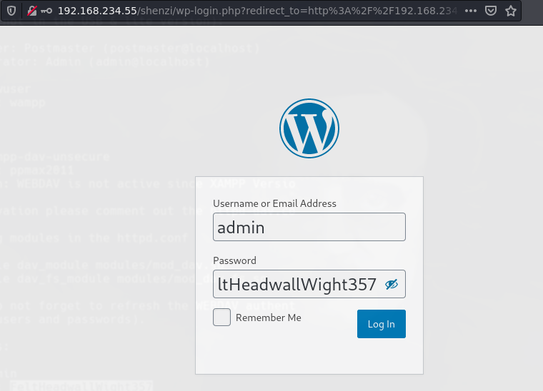 ssh_command.