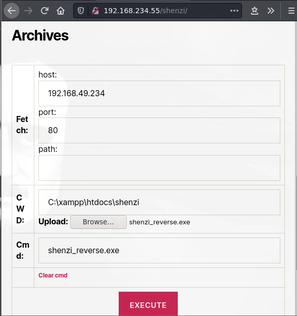 ssh_command.