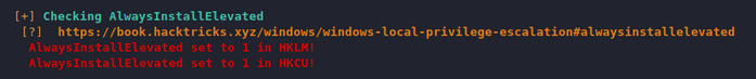 ssh_command.