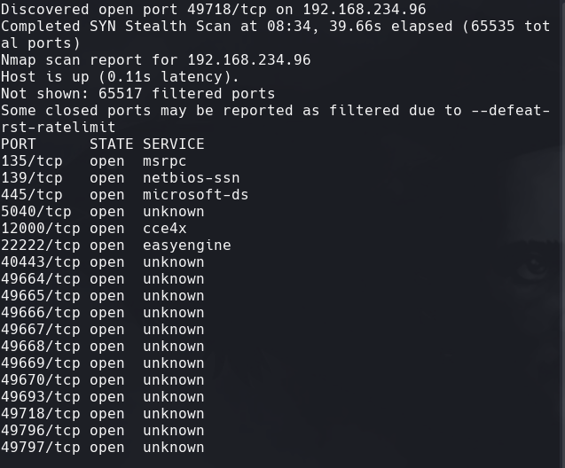 ssh_command.