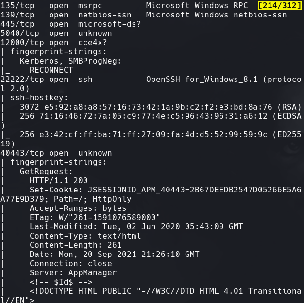 ssh_command.