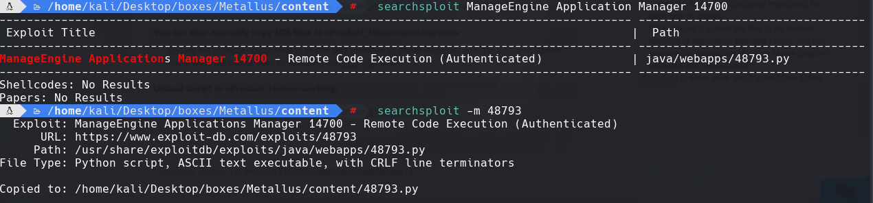 ssh_command.