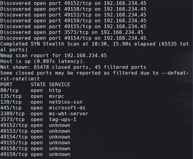 ssh_command.