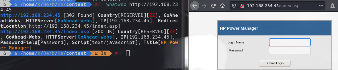 ssh_command.