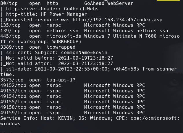 ssh_command.