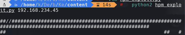 ssh_command.