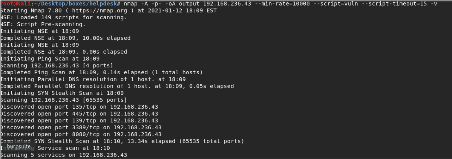 ssh_command.