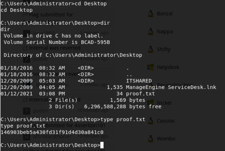 ssh_command.