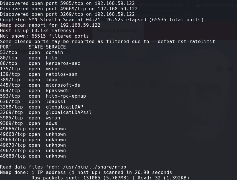 ssh_command.