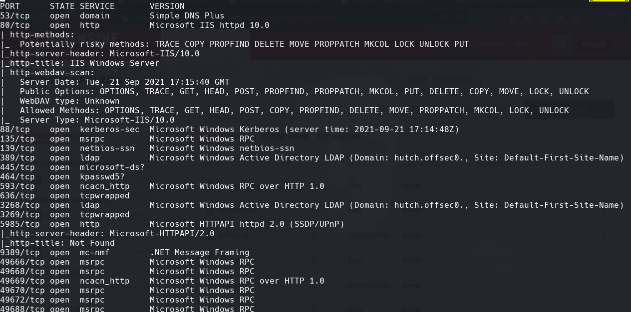 ssh_command.