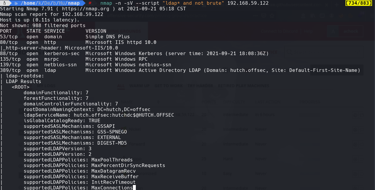 ssh_command.