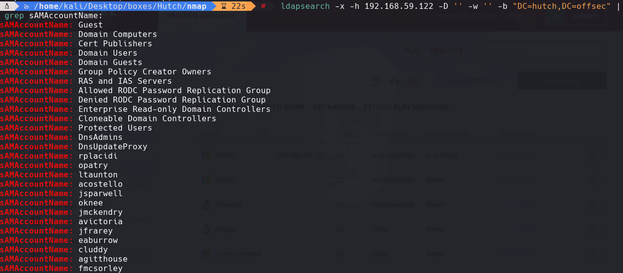 ssh_command.