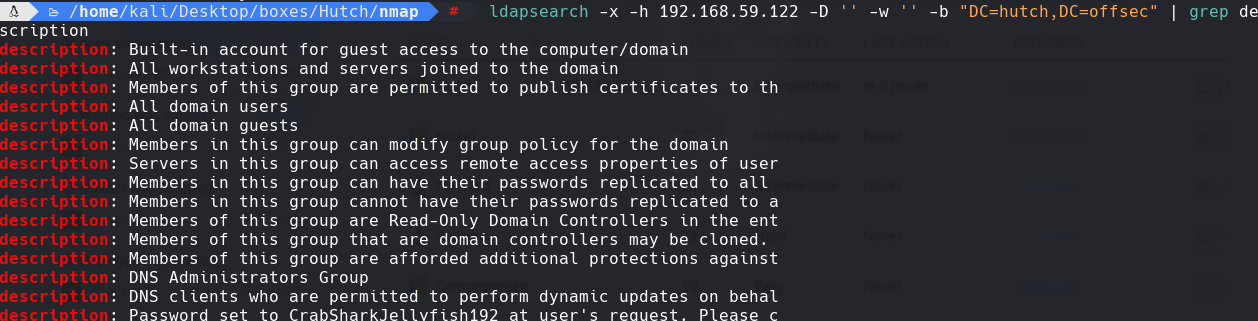 ssh_command.