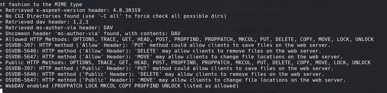 ssh_command.