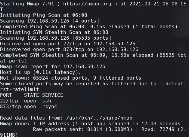 ssh_command.