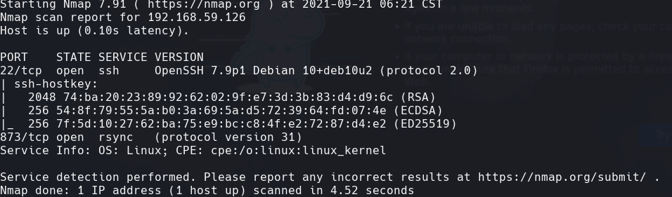 ssh_command.
