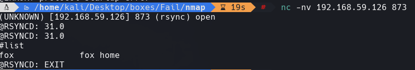 ssh_command.