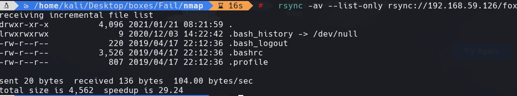 ssh_command.