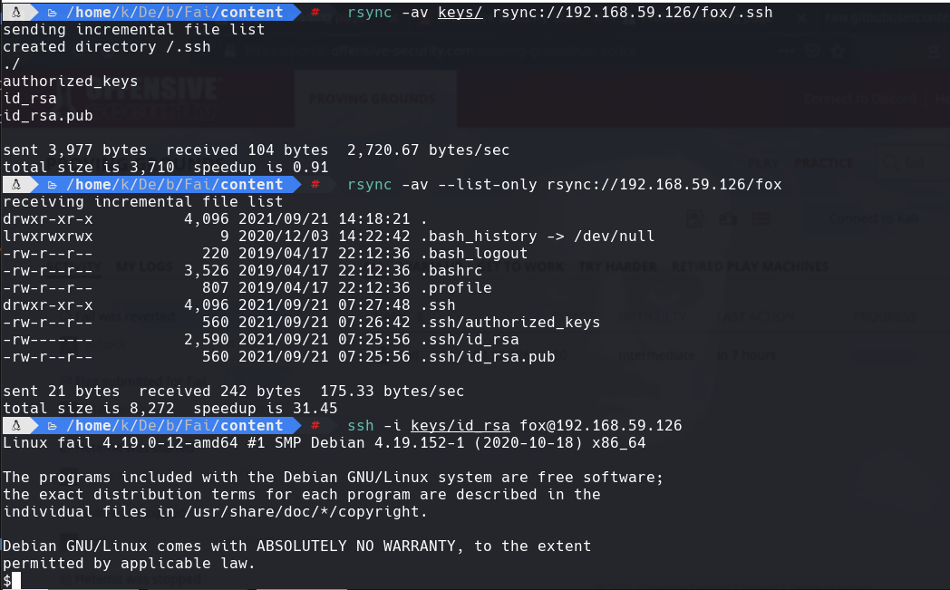 ssh_command.