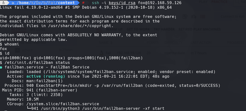 ssh_command.