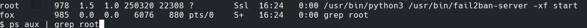 ssh_command.