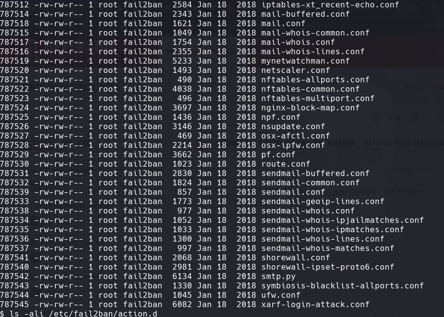 ssh_command.