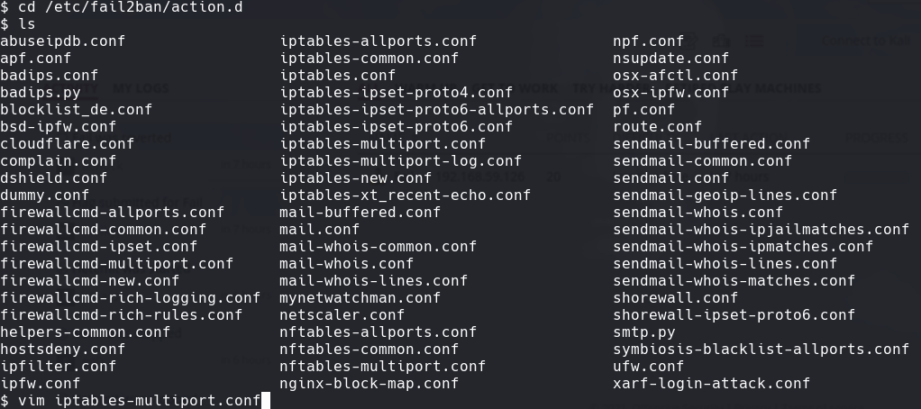 ssh_command.
